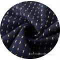 Fashion winter scarf viscose scarf